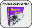 narzędziownia
