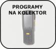 programy na kolektory danych