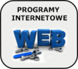 aplikacje webowe