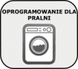 oprogramowanie dla pralni