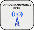 aplikacje rfid