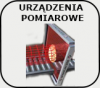 urządzenia pomiarowe