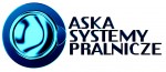 Oprogramowanie dla Pralni