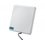 VI-86 - Stacjonarny czytnik RFID UHF