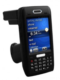 ATID AT-870