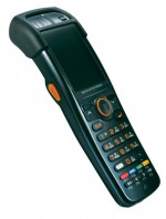 DT-X7