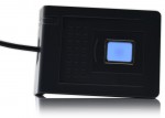 RD300 - biurkowy czytnik RFID HF ISO14443/15693