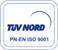 TUV Nord