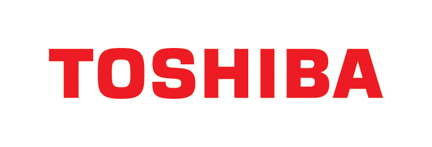 Drukarki etykiet do wydruku kodów kreskowych i zadruku etykiet TOSHIBA