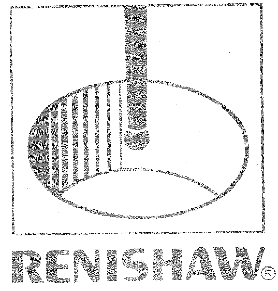 RENISHAW LogoRenishaw.gif