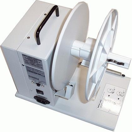 re100.jpg
