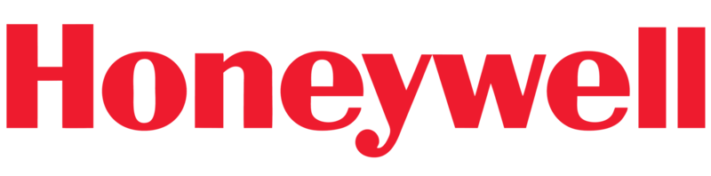 DRUKARKI HONEYWELL