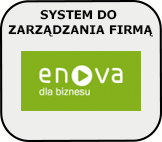 system do zarządzania firmą