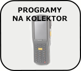 programy na kolektory danych