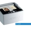 DESKO_ICON.png