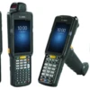 MC3300.jpg