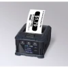 B-FP2D-F2-1.jpg