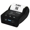 MX30-4.png
