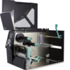 ZX420i-2.png
