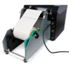 DB-EA4D-roll-holder2.jpg