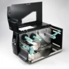 EZ2250i-4.png