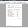 Clipboard25.jpg