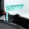 DT-1.png