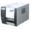 Toshiba-B-SX4