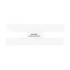 tag-na-metal-silverline-slim-ii-fcc