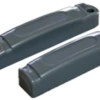 tag_na_metal_exo_600