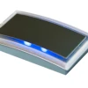 iDTRONIC-R-DT-EVO-LF-17331168-01