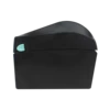 DT200i_4