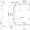 SG-UR-82_1.png