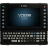 VC8300_1.jpg