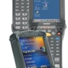 MC9200_1.png