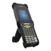 MC9300_4.jpg