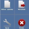 Clipboard13.jpg