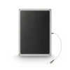 antena_an620