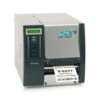 b-sx45-toshiba_2