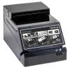 desko_penta-scanner-cki