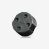 Tag-RFID-HID-Bin-Tag