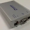 SIL-9200-MUX4