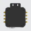 ur8_2