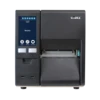 GX4200i_2