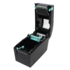 DT200i_5