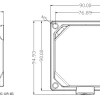 SG-UR-81_1.png