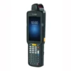 MC3300_4.jpg