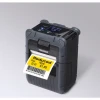B-FP2D-F2-2.jpg