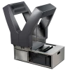 JadeTM_X7.png