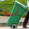 bin3jpg